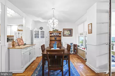 80 W Baltimore Avenue #C404, Lansdowne, PA 19050 - Photo 16