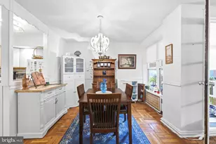80 W Baltimore Ave, Lansdowne, PA 19050 - Photo 16