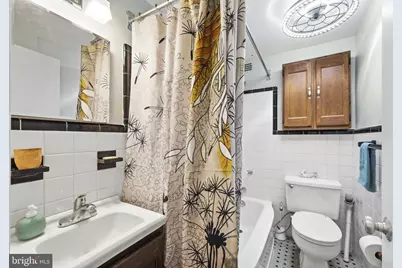 80 W Baltimore Avenue #C404, Lansdowne, PA 19050 - Photo 30