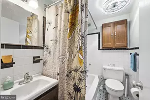 80 W Baltimore Ave, Lansdowne, PA 19050 - Photo 30