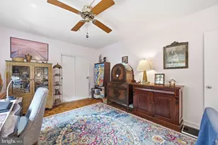 80 W Baltimore Ave, Lansdowne, PA 19050 - Photo 34