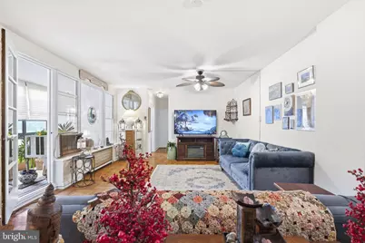 80 W Baltimore Avenue #C404, Lansdowne, PA 19050 - Photo 18