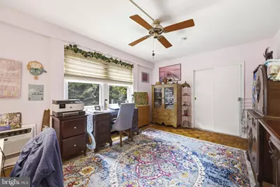 80 W Baltimore Avenue #C404, Lansdowne, PA 19050 - Photo 30
