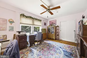 80 W Baltimore Ave, Lansdowne, PA 19050 - Photo 30