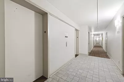 80 W Baltimore Avenue #C404, Lansdowne, PA 19050 - Photo 46
