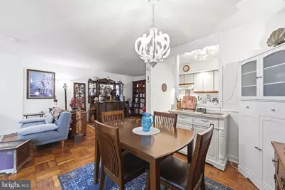 80 W Baltimore Avenue #C404, Lansdowne, PA 19050 - Photo 14