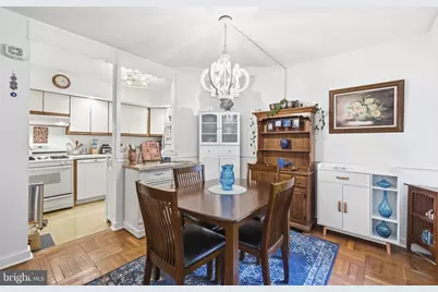 80 W Baltimore Avenue #C404, Lansdowne, PA 19050 - Photo 10