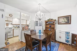 80 W Baltimore Ave, Lansdowne, PA 19050 - Photo 10