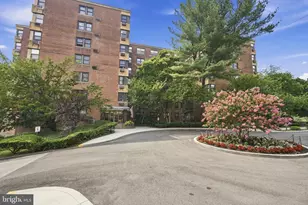 80 W Baltimore Ave, Lansdowne, PA 19050 - Photo 2