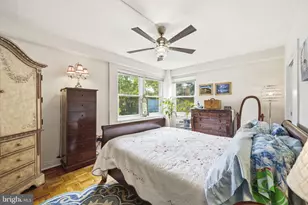 80 W Baltimore Ave, Lansdowne, PA 19050 - Photo 24