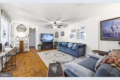 80 W Baltimore Avenue #C404, Lansdowne, PA 19050 - Photo 20