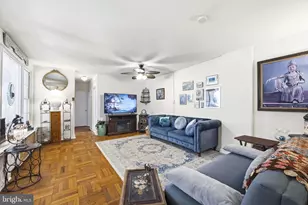 80 W Baltimore Ave, Lansdowne, PA 19050 - Photo 20