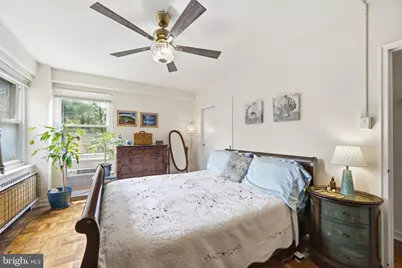 80 W Baltimore Avenue #C404, Lansdowne, PA 19050 - Photo 28