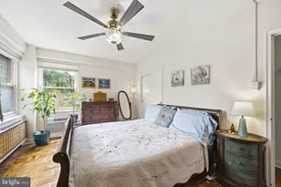 80 W Baltimore Ave, Lansdowne, PA 19050 - Photo 28