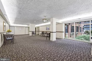 80 W Baltimore Ave, Lansdowne, PA 19050 - Photo 6