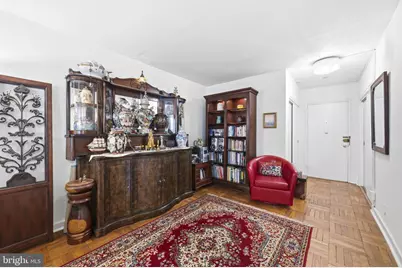 80 W Baltimore Avenue #C404, Lansdowne, PA 19050 - Photo 10