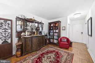80 W Baltimore Ave, Lansdowne, PA 19050 - Photo 10