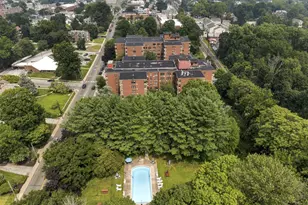 80 W Baltimore Ave, Lansdowne, PA 19050 - Photo 44