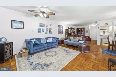 80 W Baltimore Avenue #C404, Lansdowne, PA 19050 - Photo 20