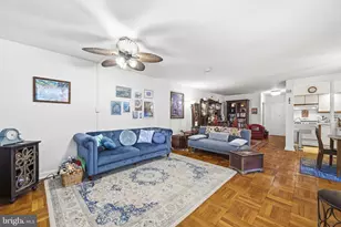 80 W Baltimore Ave, Lansdowne, PA 19050 - Photo 20