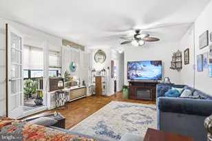 80 W Baltimore Ave, Lansdowne, PA 19050 - Photo 22