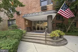 80 W Baltimore Ave, Lansdowne, PA 19050 - Photo 2