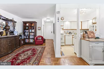 80 W Baltimore Avenue #C404, Lansdowne, PA 19050 - Photo 8