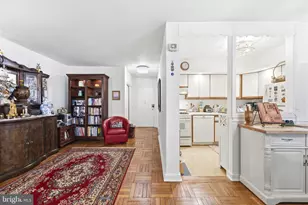 80 W Baltimore Ave, Lansdowne, PA 19050 - Photo 8