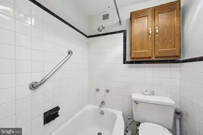 80 W Baltimore Avenue #C404, Lansdowne, PA 19050 - Photo 32