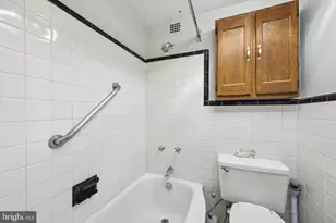 80 W Baltimore Ave, Lansdowne, PA 19050 - Photo 32