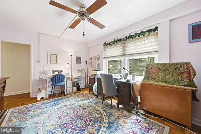 80 W Baltimore Avenue #C404, Lansdowne, PA 19050 - Photo 36