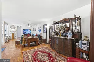 80 W Baltimore Ave, Lansdowne, PA 19050 - Photo 6