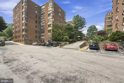 80 W Baltimore Avenue #C404, Lansdowne, PA 19050 - Photo 42