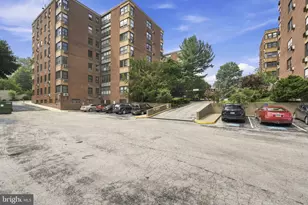 80 W Baltimore Ave, Lansdowne, PA 19050 - Photo 42