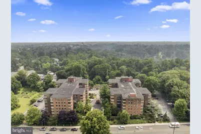 80 W Baltimore Avenue #C404, Lansdowne, PA 19050 - Photo 40
