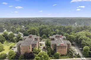 80 W Baltimore Ave, Lansdowne, PA 19050 - Photo 40