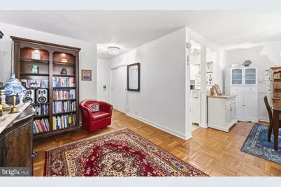 80 W Baltimore Avenue #C404, Lansdowne, PA 19050 - Photo 12