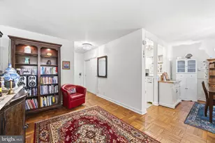 80 W Baltimore Ave, Lansdowne, PA 19050 - Photo 12