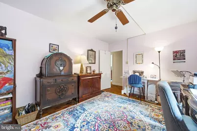 80 W Baltimore Avenue #C404, Lansdowne, PA 19050 - Photo 32