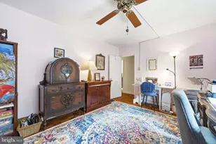 80 W Baltimore Ave, Lansdowne, PA 19050 - Photo 32