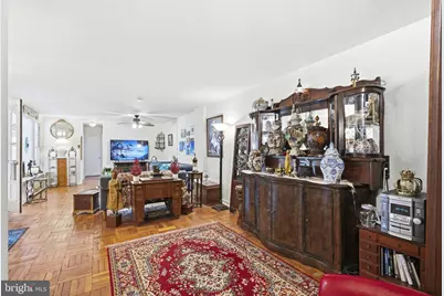 80 W Baltimore Avenue #C404, Lansdowne, PA 19050 - Photo 8