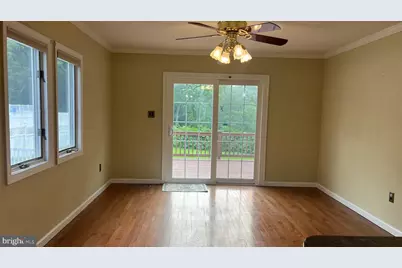 319 E South Avenue, Glenolden, PA 19036 - Photo 8