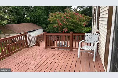 319 E South Avenue, Glenolden, PA 19036 - Photo 22