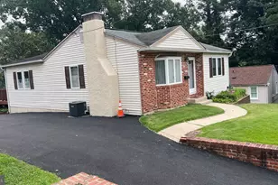319 E South Ave, Glenolden, PA 19036 - Photo 1