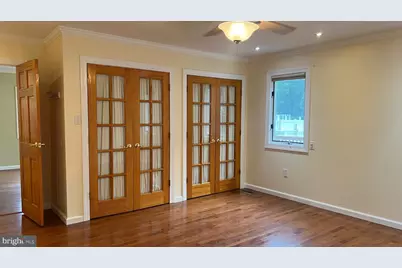 319 E South Avenue, Glenolden, PA 19036 - Photo 10