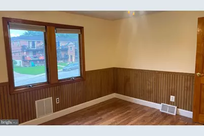 319 E South Avenue, Glenolden, PA 19036 - Photo 14