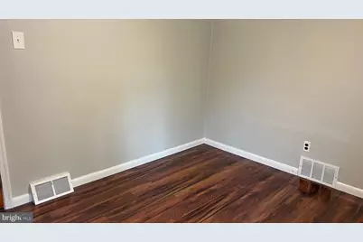 319 E South Avenue, Glenolden, PA 19036 - Photo 12