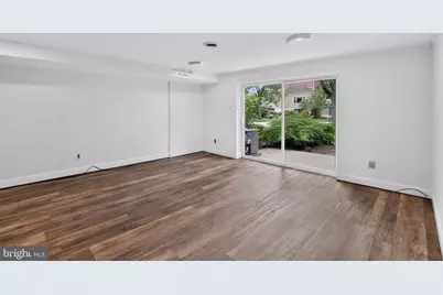 1139 Putnam Boulevard #23, Wallingford, PA 19086 - Photo 22
