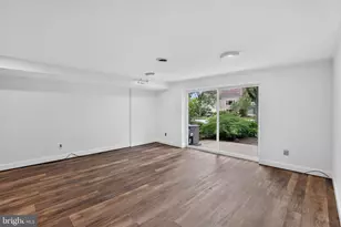 1139 Putnam Blvd, Wallingford, PA 19086 - Photo 22