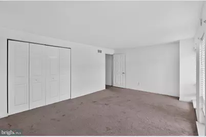 1139 Putnam Boulevard #23, Wallingford, PA 19086 - Photo 20